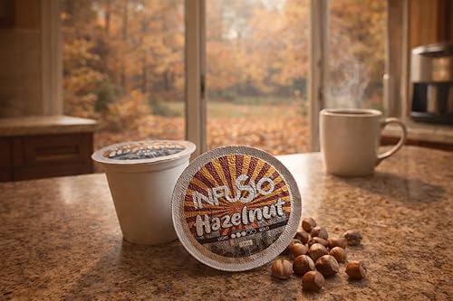 Miniatura 8 de Envase aromatizado