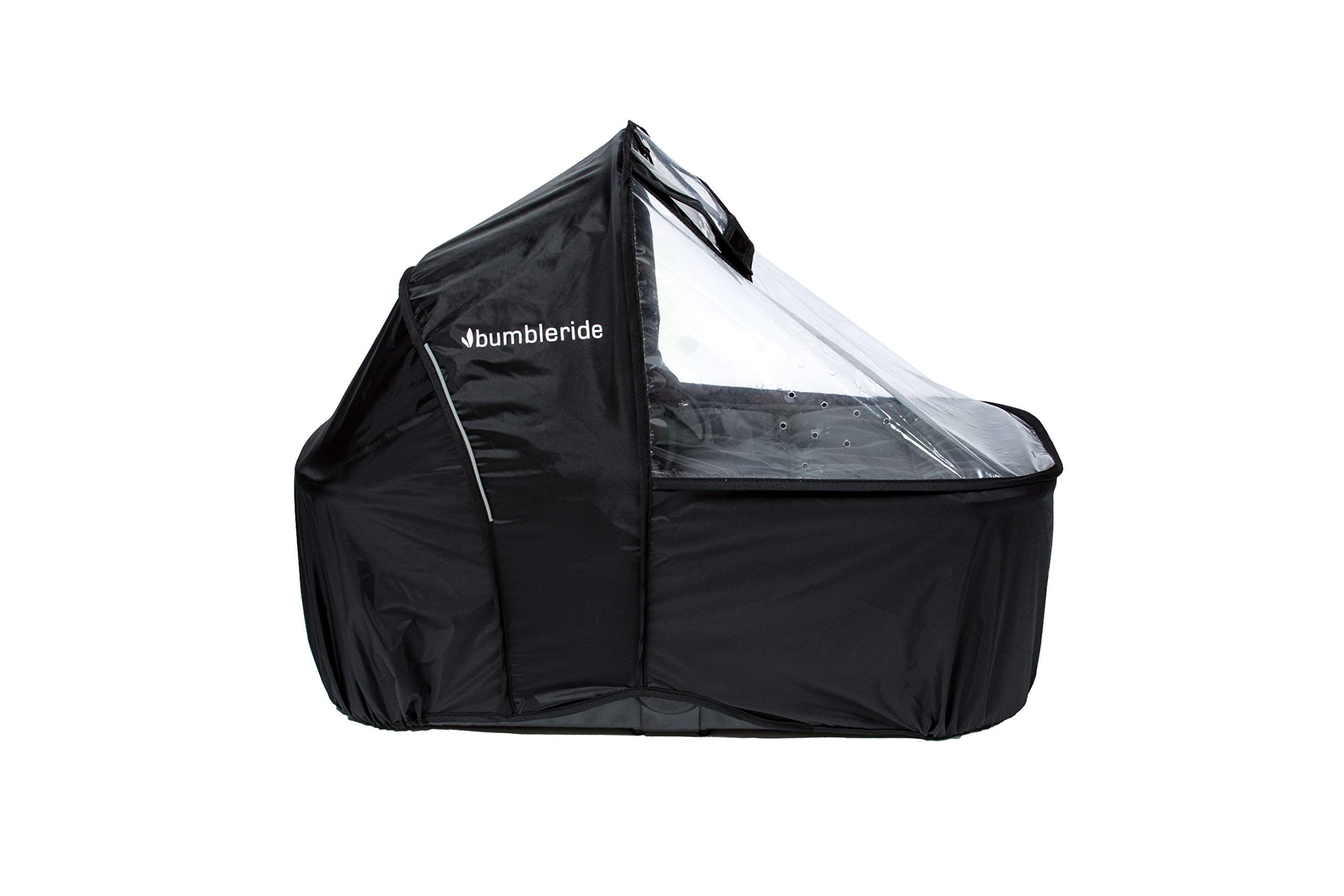 Bumbleride Carrycot Rain Cover