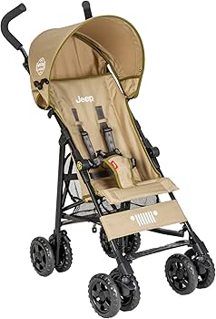 Amazon.co.jp: J is for Jeep B型ベビーカー アドベンチャー Amazon.co.jp: J is for Jeep B型ベビーカー アドベンチャー