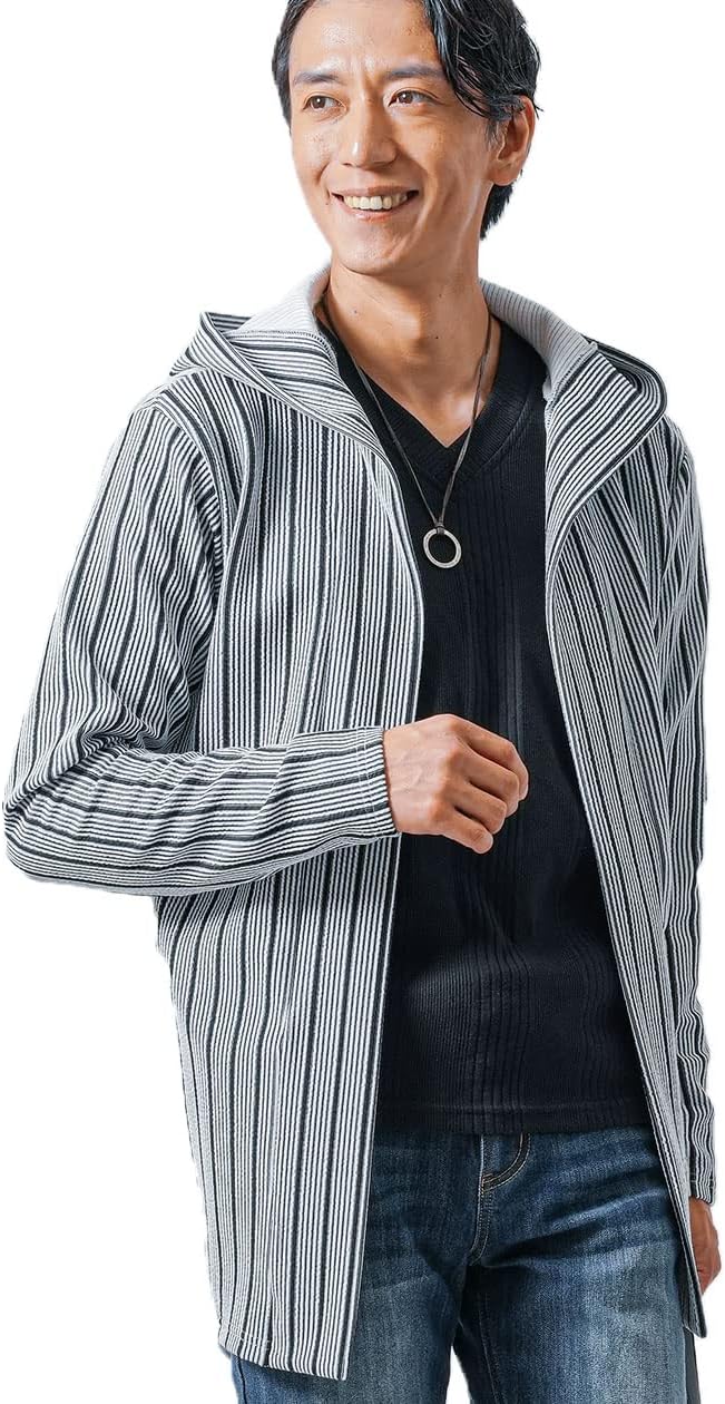 美濃焼 織部 長方皿 5枚組 白山窯 山田正和 2025年最新】Yahoo