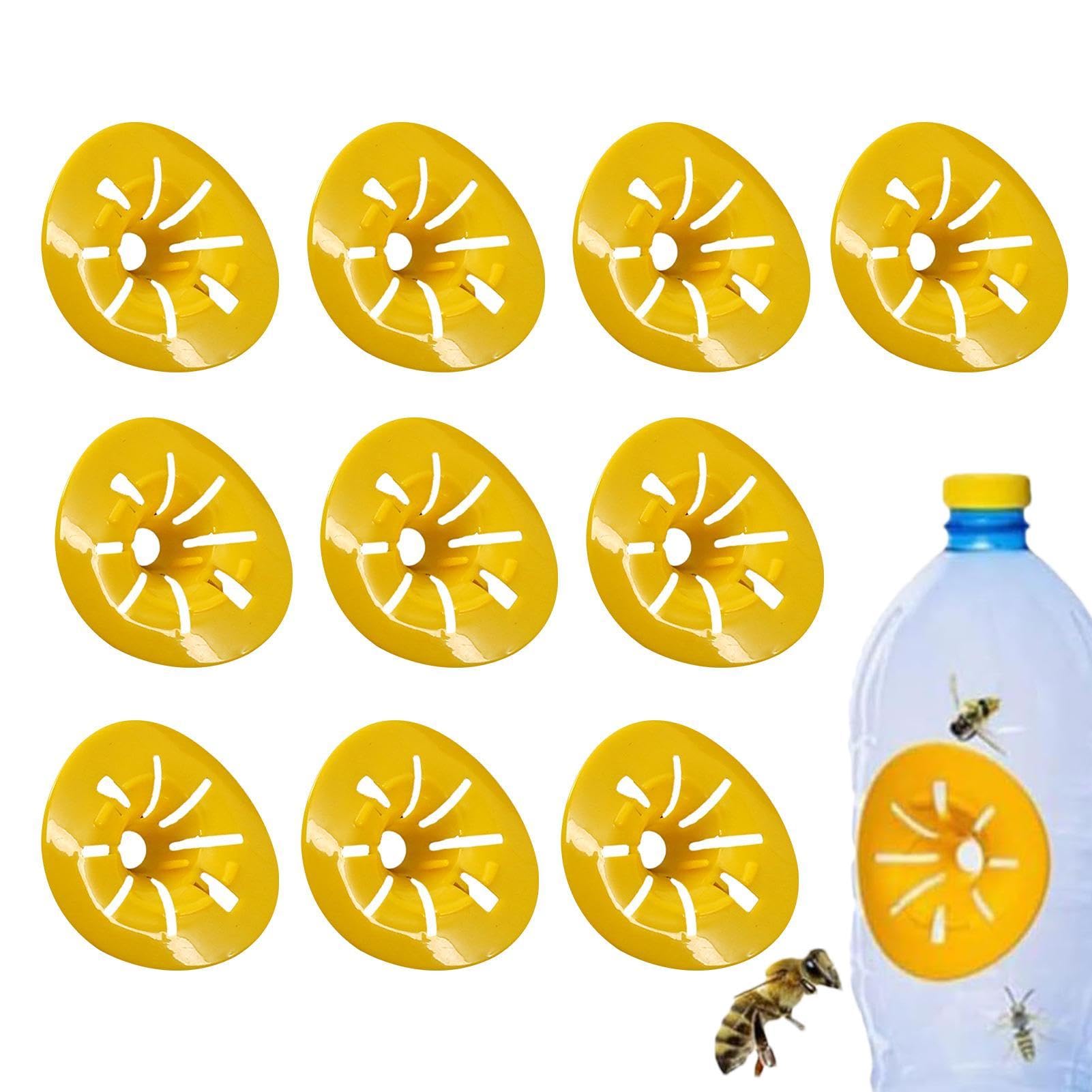 楽天市場】スズメバチ 捕獲機 2個入 / スズメバチ 蜂 はち ハチ 害虫