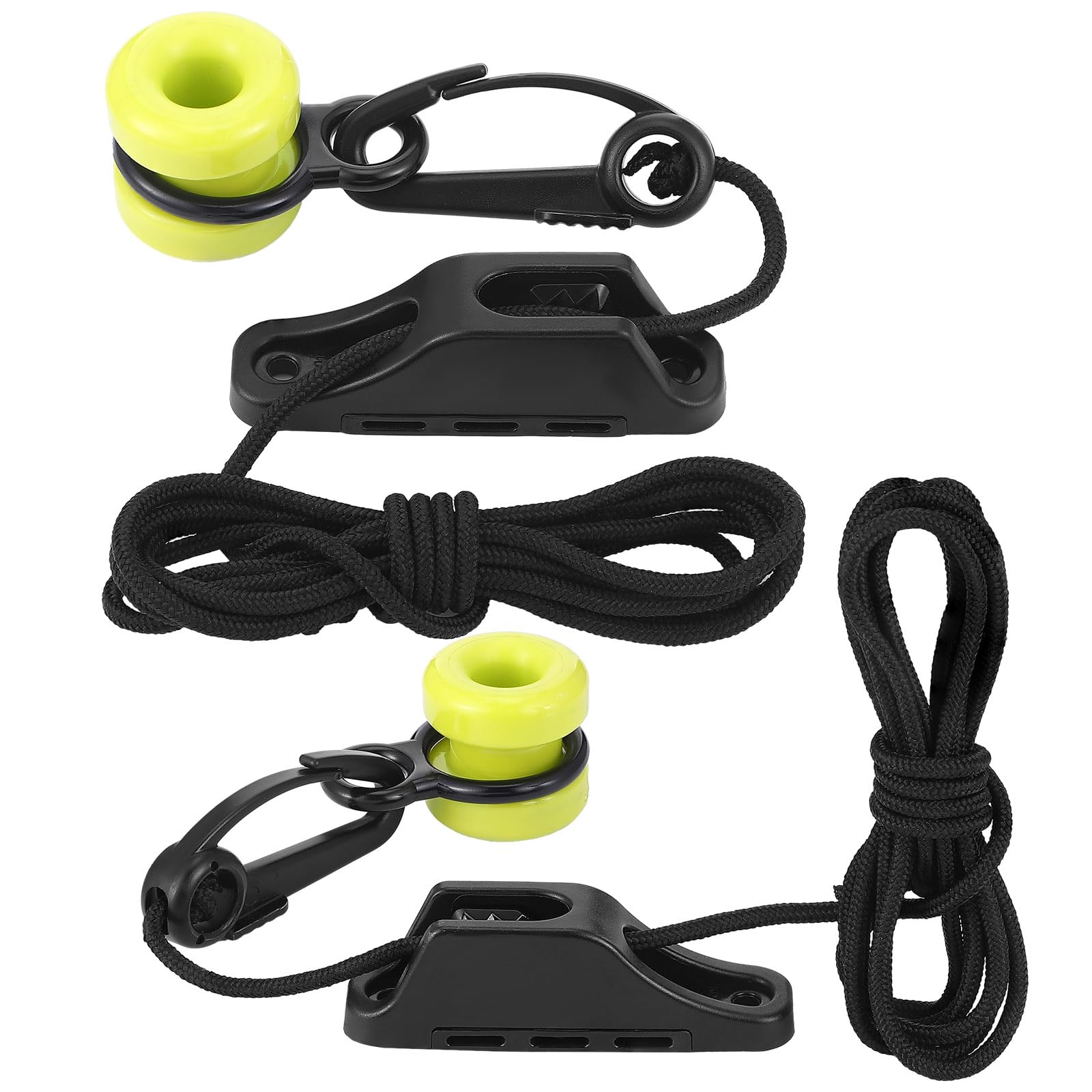 Photo 1 of WinnerWhy Downrigger Weight Retriever 2 Pcs