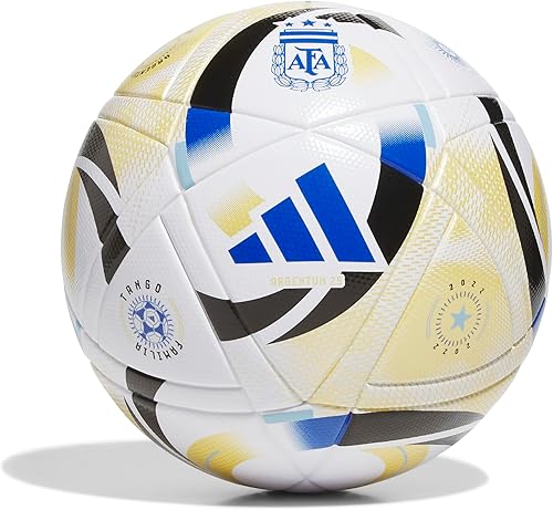 adidas Argentina Soccer Ball