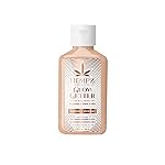 Hempz Mini Glow Getter Herbal Body Moisturizer 2.25 oz.