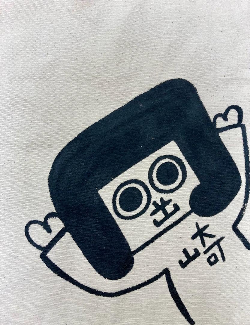 オカザエモン50×2 100個