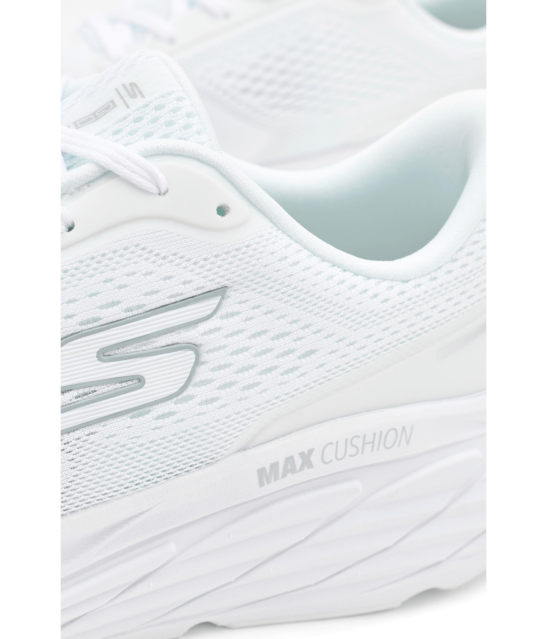 Skechers Max Cushioning Elite 3 Scarpe da ginnasticaDonna