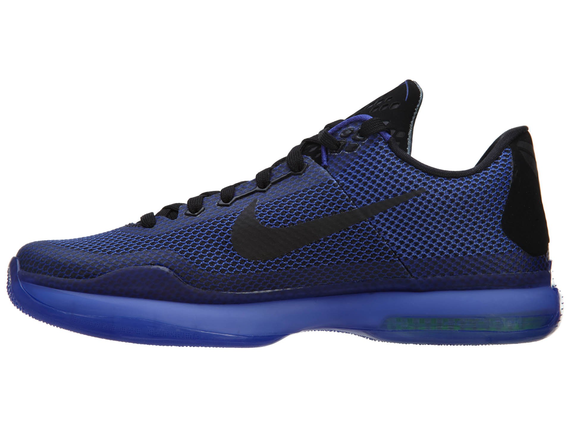 Amazon.co.jp: NIKE(ナイキ)【705317】バスケットシューズ メンズ KOBE 
