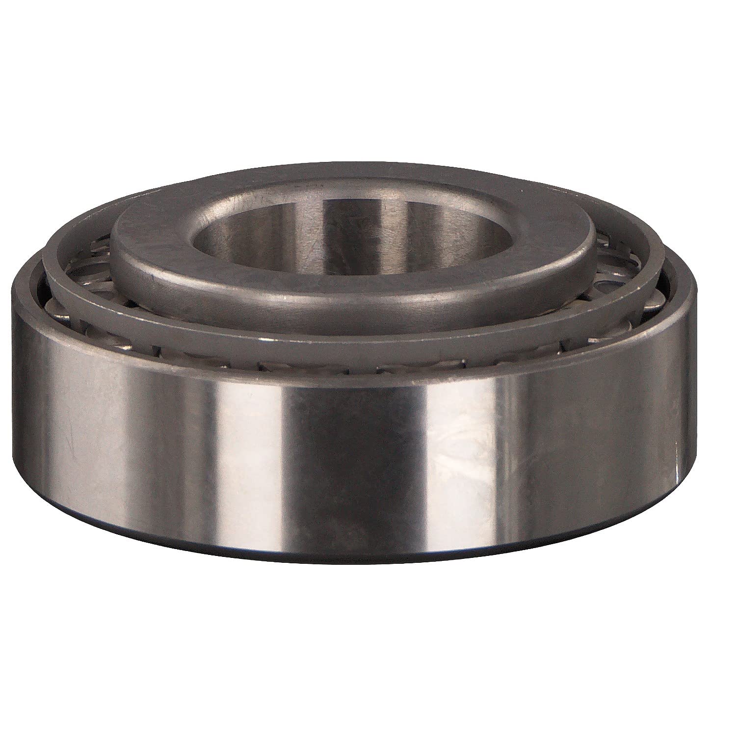 Febi bilstein 04358 Roulement de roue
