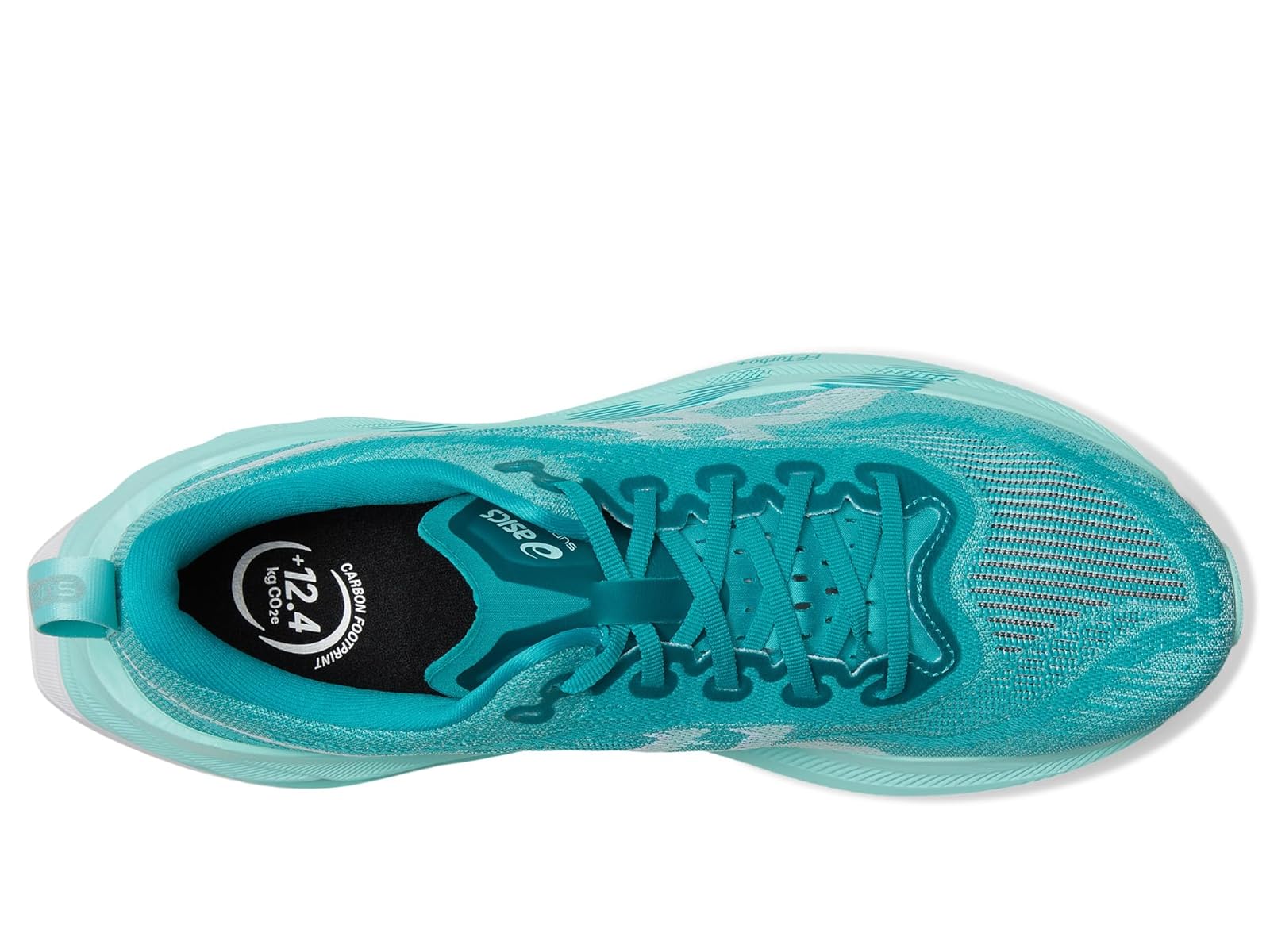 アシックスSUPERBLAST 2 ２７、5センチ新品 71sT9KGmFSL._SX1600_.jpg