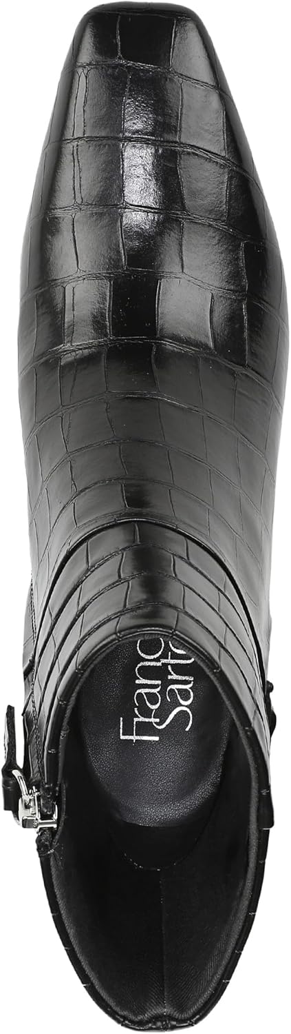 Franco Sarto womens Saydie - Image 5