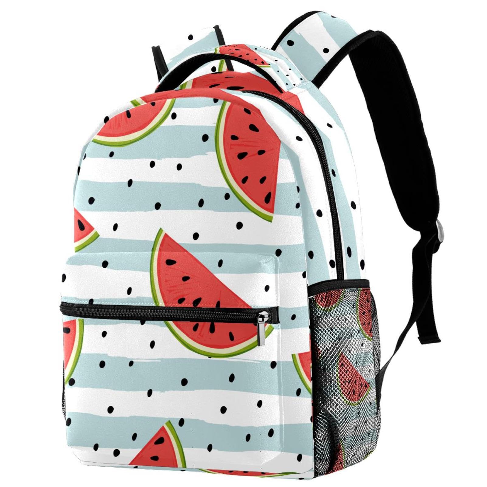 Sac à dos ordinateur imperméable avec poches de rangement amples - 7