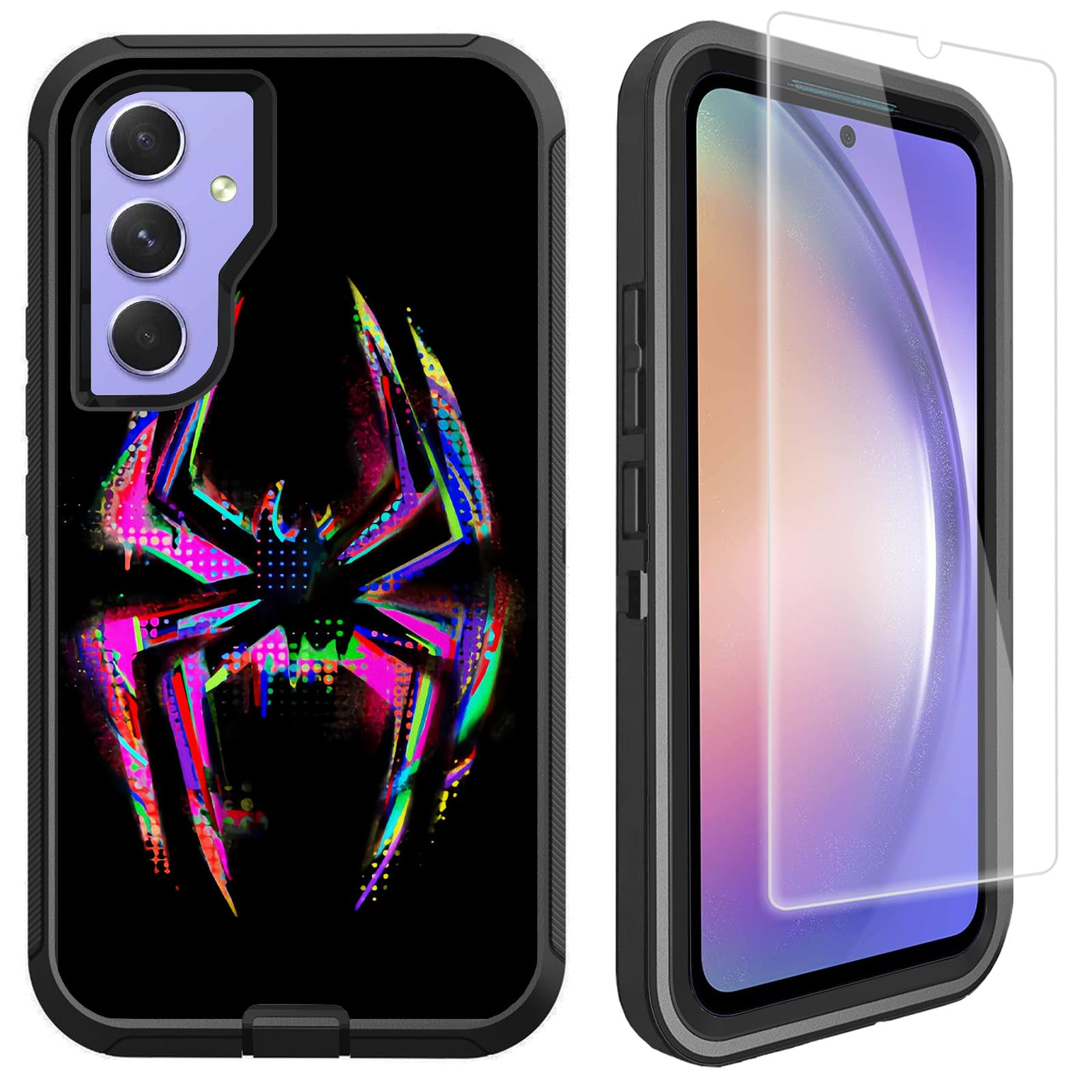 product_img5