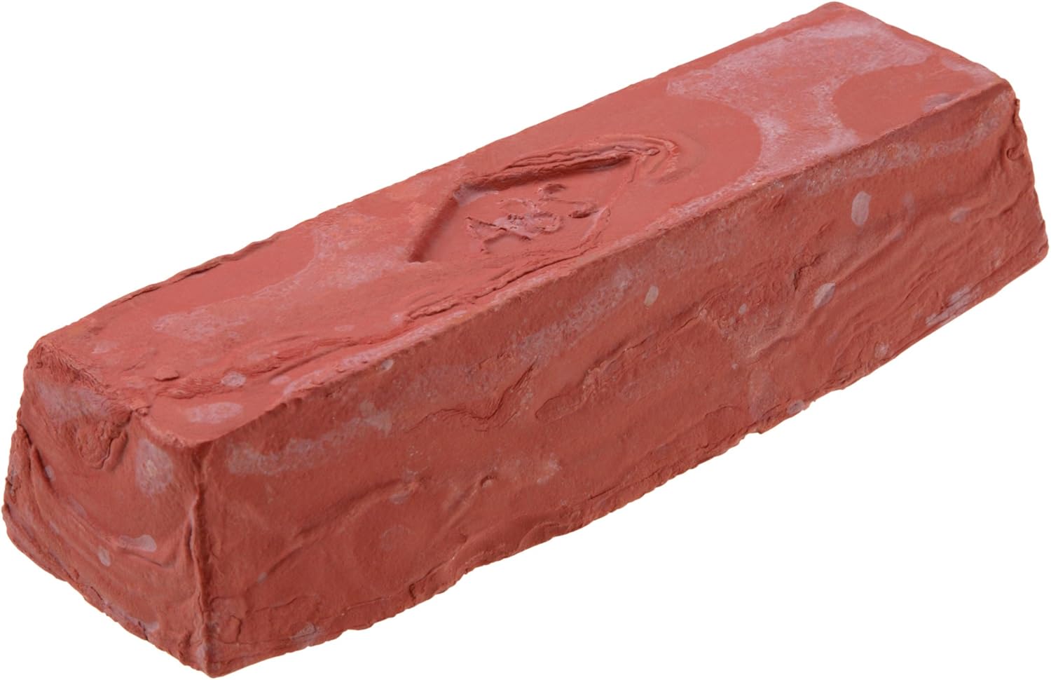 Woodstock D2905 Tripoli Buffing Compound, 1Pound Amazon.ca