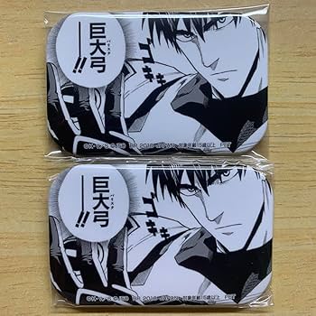 Amazon.co.jp: アイシールド21 進清十郎 ジャンプ50周年 限定