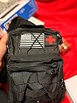 Review Image by Hey It’s Paola Finds