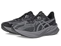 Men's DYNABLAST 5 Running Shoes