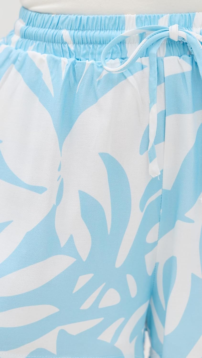 Seven Wonders Women's Venus Shorts - Image 6