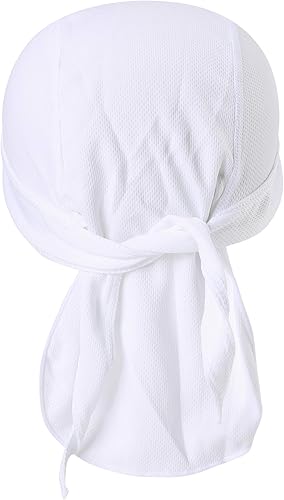 Miniatura 2 de Toplor Gorro que absorbe el sudor para hombres y mujeres