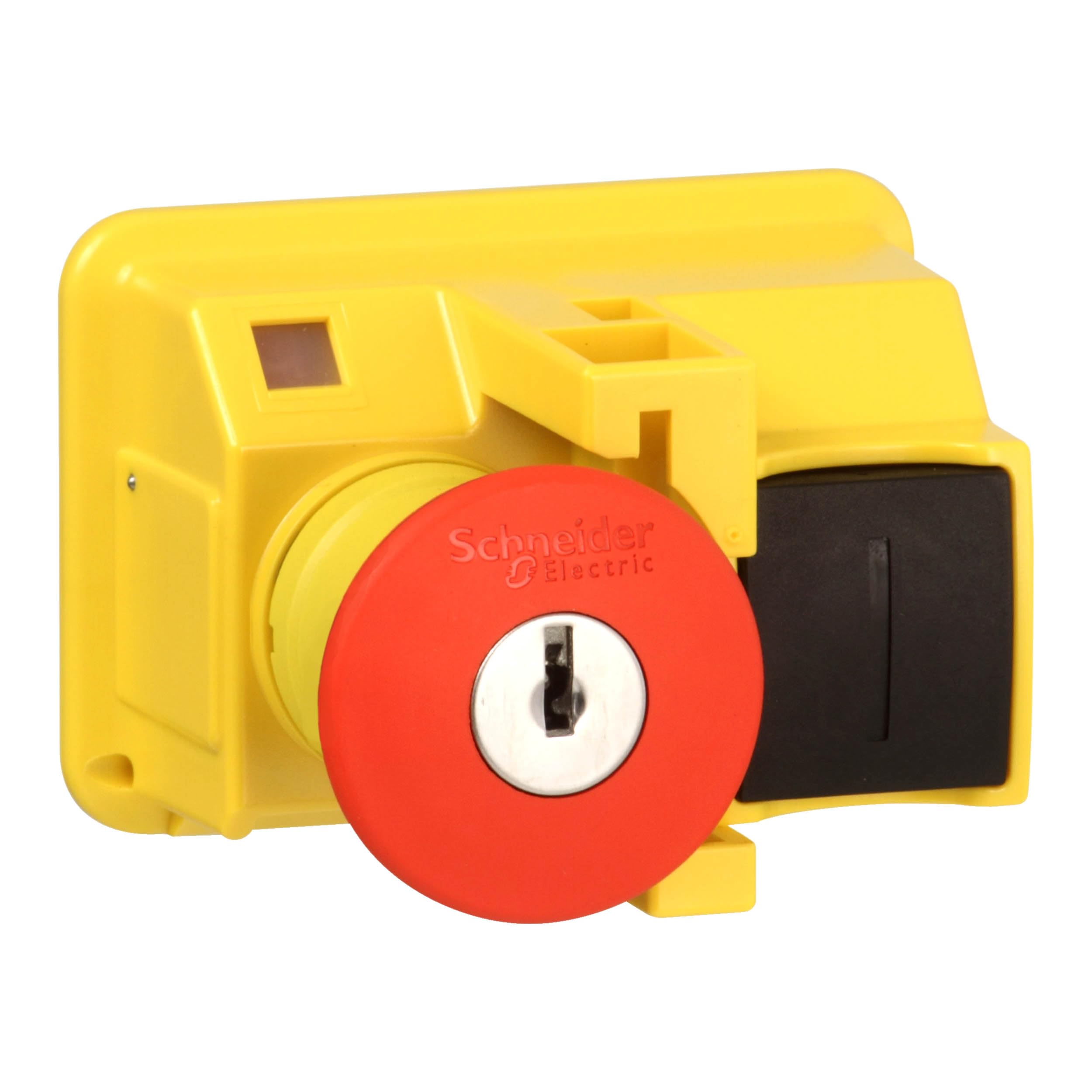KIT PULSADOR SETA