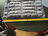 Review Image by Tracy P. Tracy P.