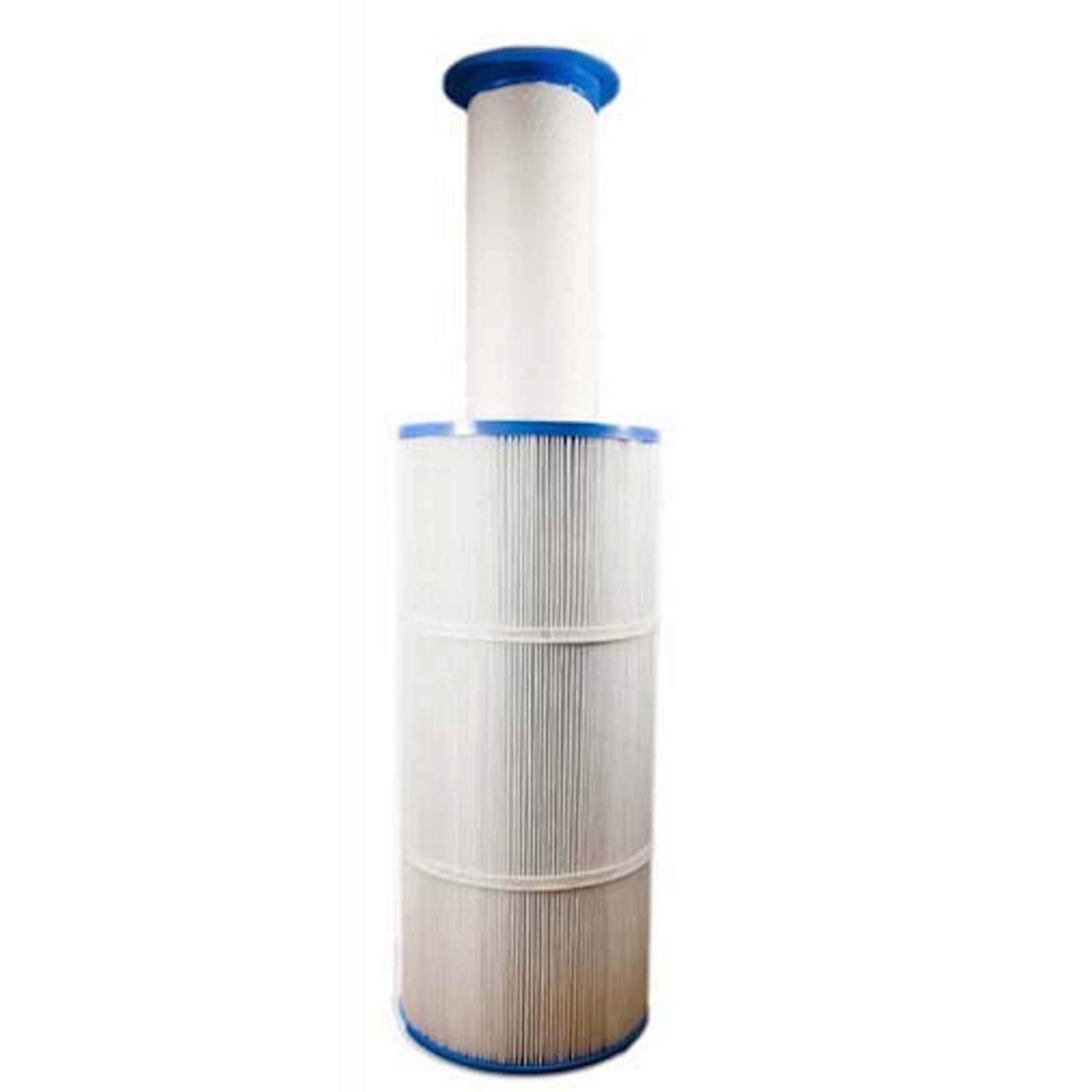 Darlly Filtre pour Spa 80803/6473-165