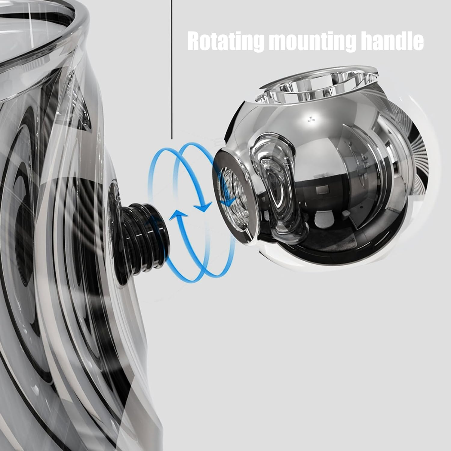 NHC】 スパ・エイチ spa-H 充電式水素システム 【公式通販】