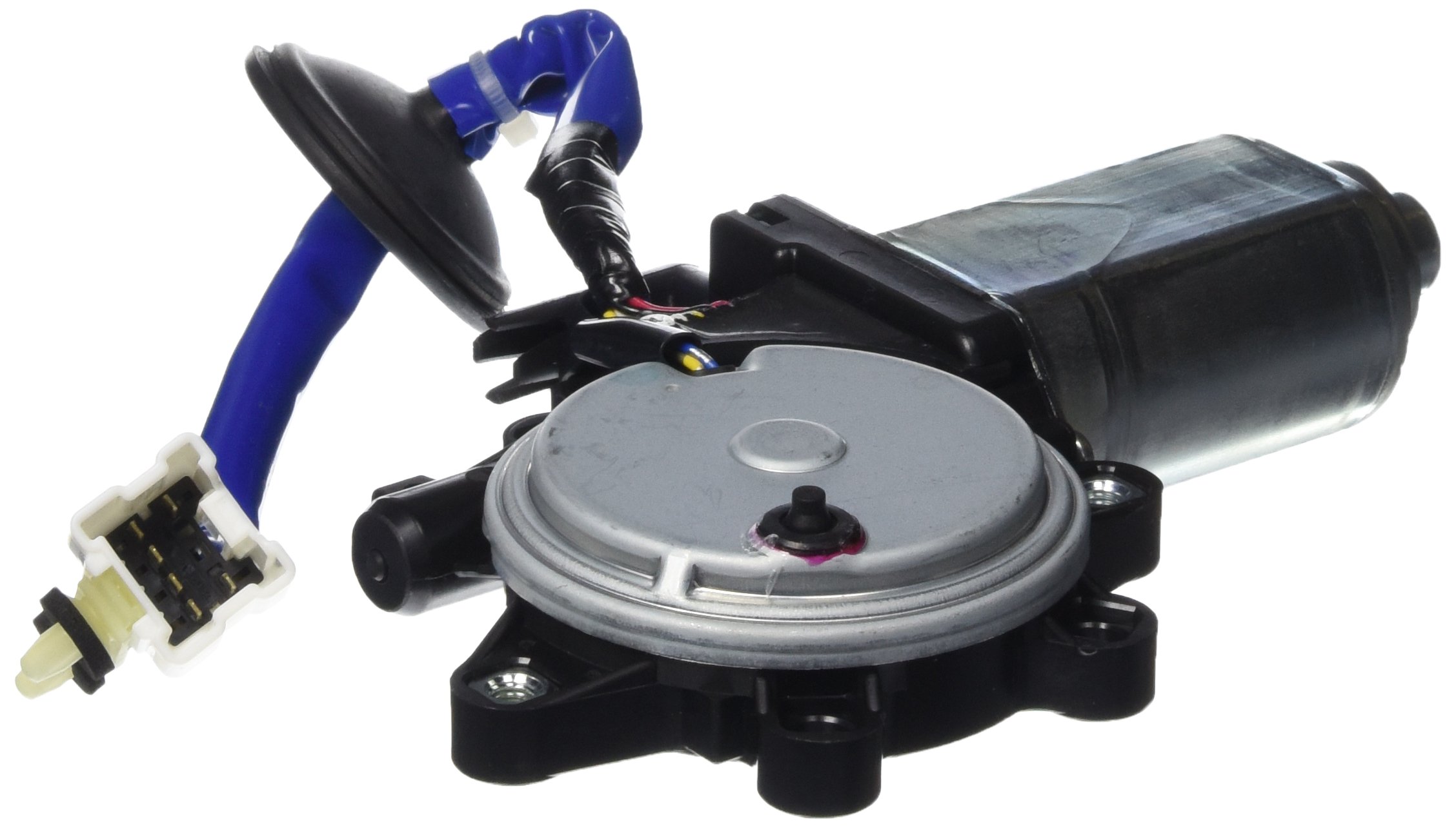 Amazon.co.jp: NISSAN (日産) 純正部品 モーター アッセンブリー