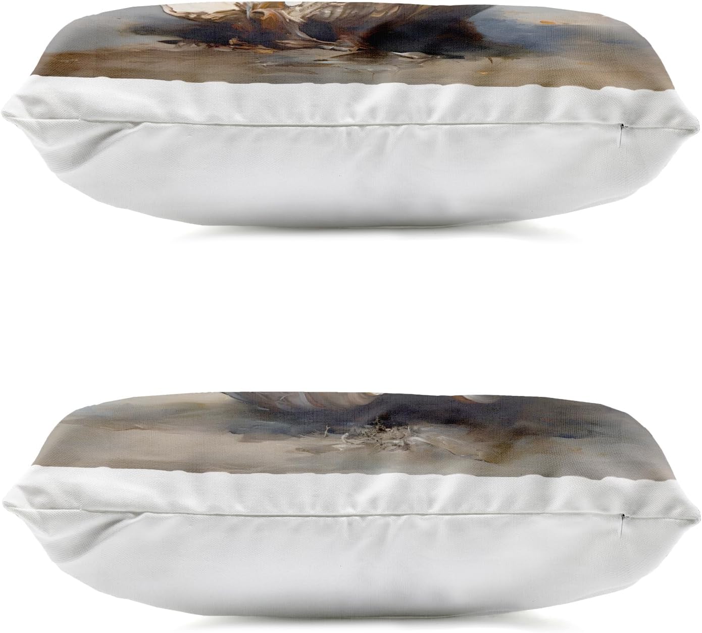 Stupell Industries | Fresh Beach Finds Shells, 14 x 20 Each image 2