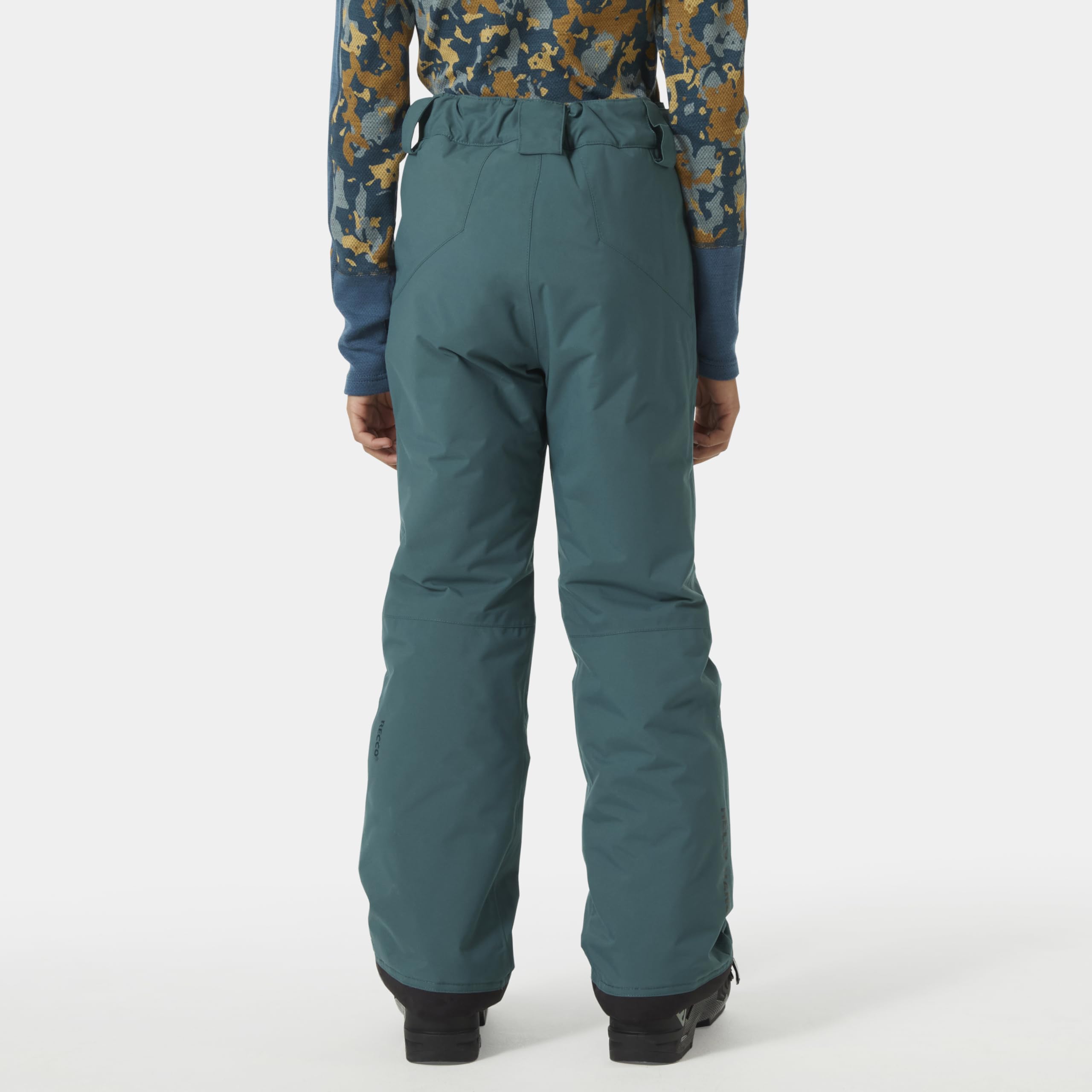 Helly Hansen Unisex Kinder Pants Jr Legendary Pant