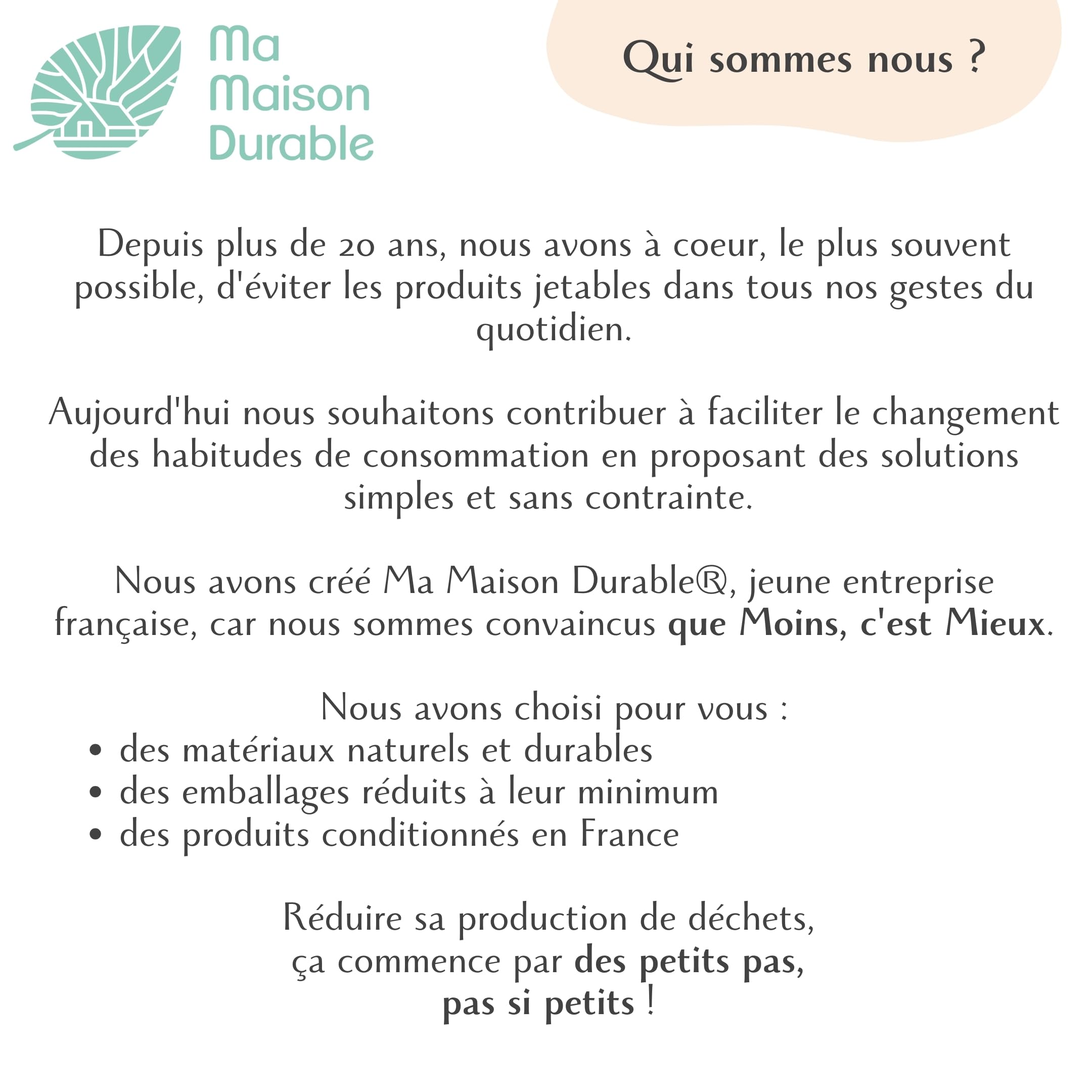 X100 Perles de Céramique EM® Grises | Filtre Purificateur 100% naturel Eau du Robinet| Billes de filtration naturelle Chlore Calcaire| Pour Pichet Carafe Gourde Fontaine Bouilloire