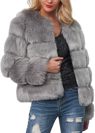Cappotto di Jeans con Cappuccio da Bambino Giacche di Jeans in Pelliccia Sintetica per Neonate Capispalla in Pile Addensato Caldo per Bambini Giacca Invernale Antivento Tuta da Neve Bambina 1-8 Anni Cappotto di Jeans con Cappuccio da Bambino Giacche di Jeans in Pelliccia Sintetica per Neonate Capispalla in Pile Addensato Caldo per Bambini Giacca Invernale Antivento Tuta da Neve Bambina 1-8 Anni