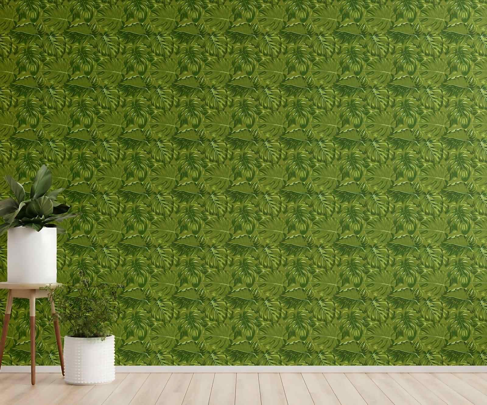 Vinile Adesivo Murale 3d Retro Stacca e Attacca Cucina Bagno Camera