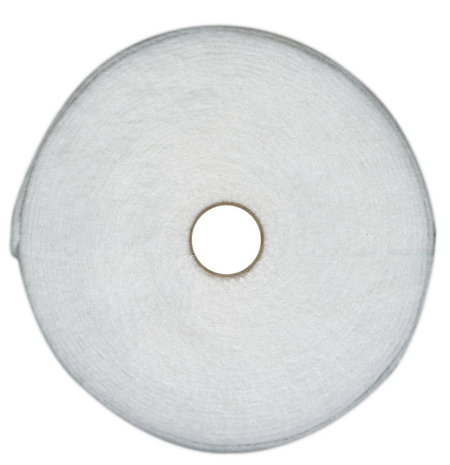 Quilter's Dream Cotton White Select Batting (108