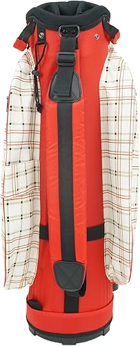 Miniatura 4 de RJ Sports Paradise - Bolsa de lujo para mujer (9 pulgadas)