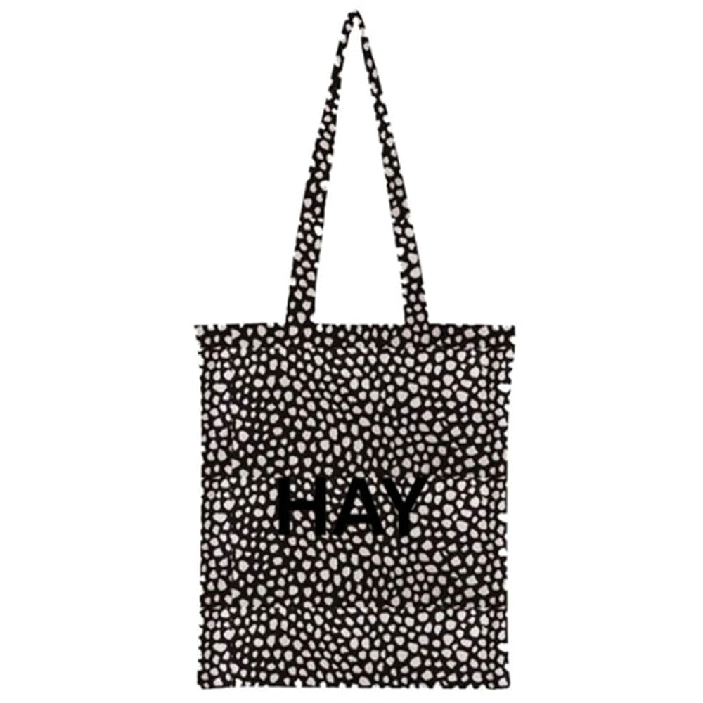 Amazon.co.jp: [HAY] ヘイ トートバッグ メンズ レディース
