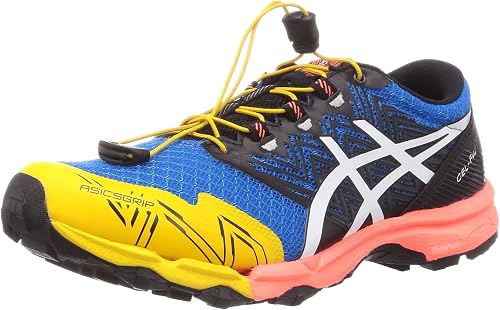 ASICS 1011a900-400, Scarpe da Corsa Uomo : Amazon.it: Scarpe e borse