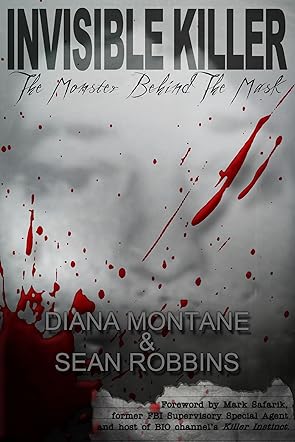 Invisible Killer