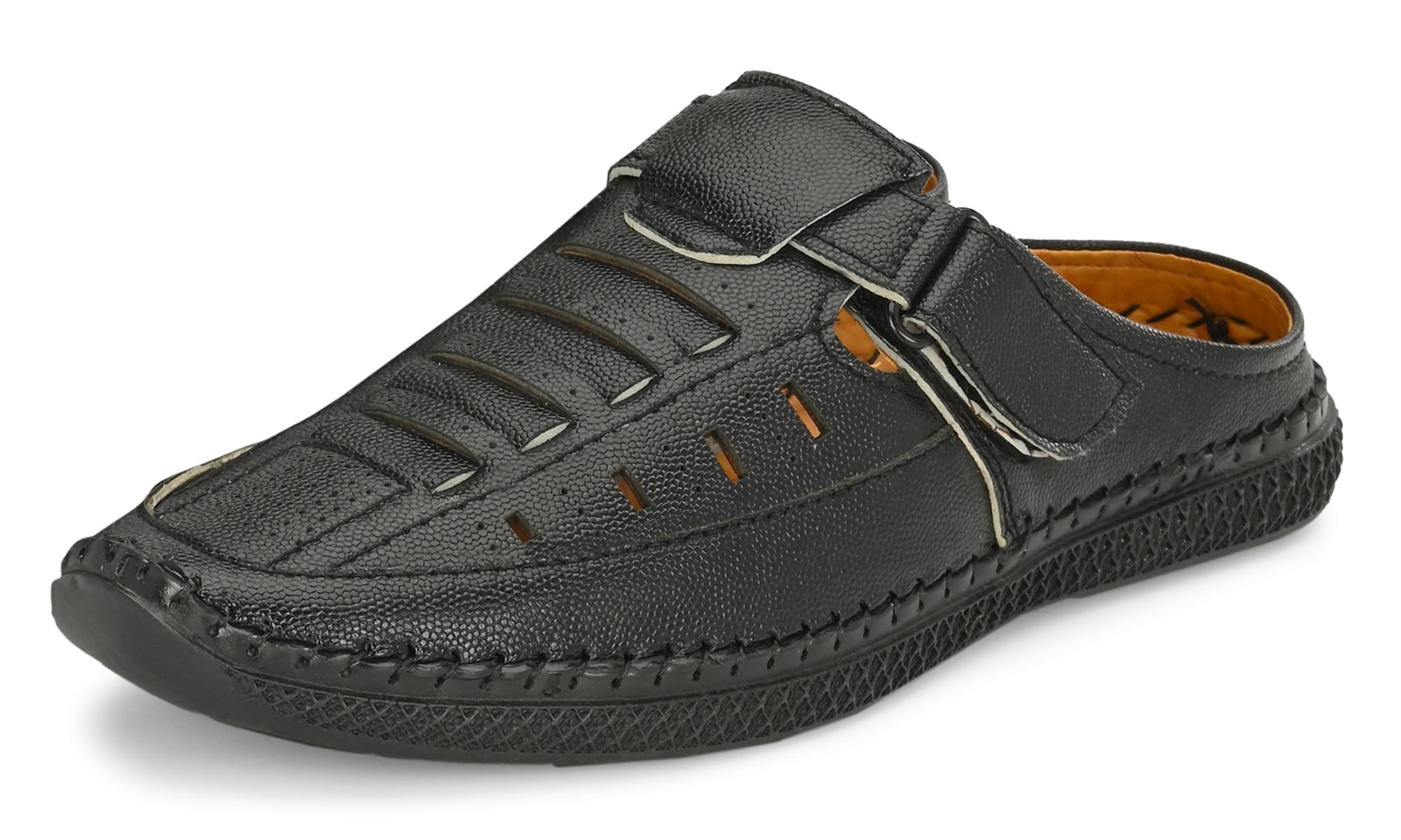 See full amazon price history chart for Server Back Open Sandals S48 Mule Roman Black 7 Kids UK (Mens Server Back Open Sandals S48 Mule Roman Black 7 Kids UK (Mens (B0C65WB4CP) Amazon Price History, Amazon Price Tracker