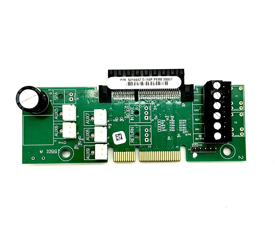 i-Partners　isp-1210 67585801.jpeg