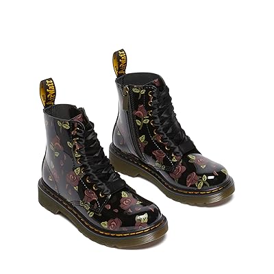 Dr. Martens Kid