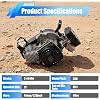 Product Photo 5