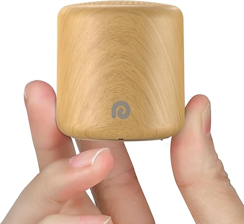 Miniatura 18 de Dreamegg Máquina de Sonido de Viaje - Máquina de Sonido Portátil para Bebés y Adultos, Máquina de Sonido de Viaje para Dormir, 16 Sonidos de la