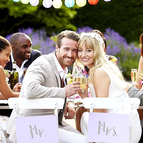 Miniatura 7 de 8 hojas de calcomanías de vinilo con letras del alfabeto cursivo, letras del alfabeto cursivo, etiquetas autoadhesivas de vinilo para álbumes de