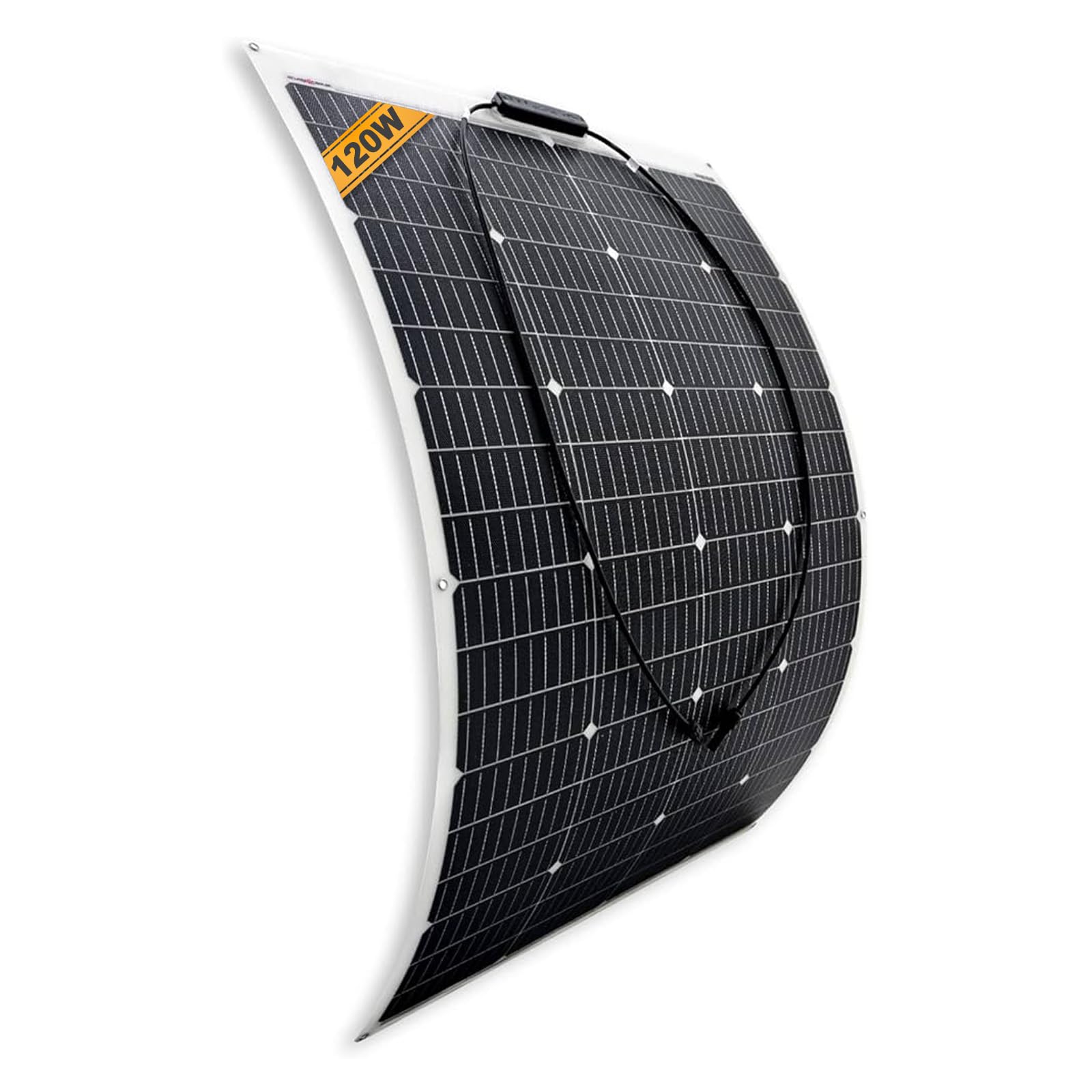 Enjoysolar