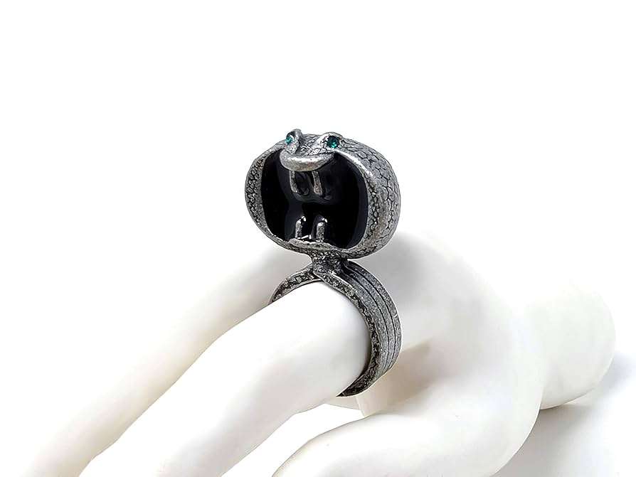 nff☆black ball around ring j449710.001?$aempdlarge80$