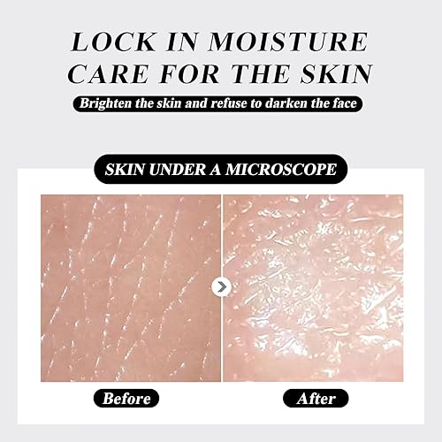 Miniatura 4 de Tónico hialurónico para rostro con tóner de ácido hialurónico de 16.9 fl oz, hidratante, hidratante - antienvejecimiento - suero hidratante