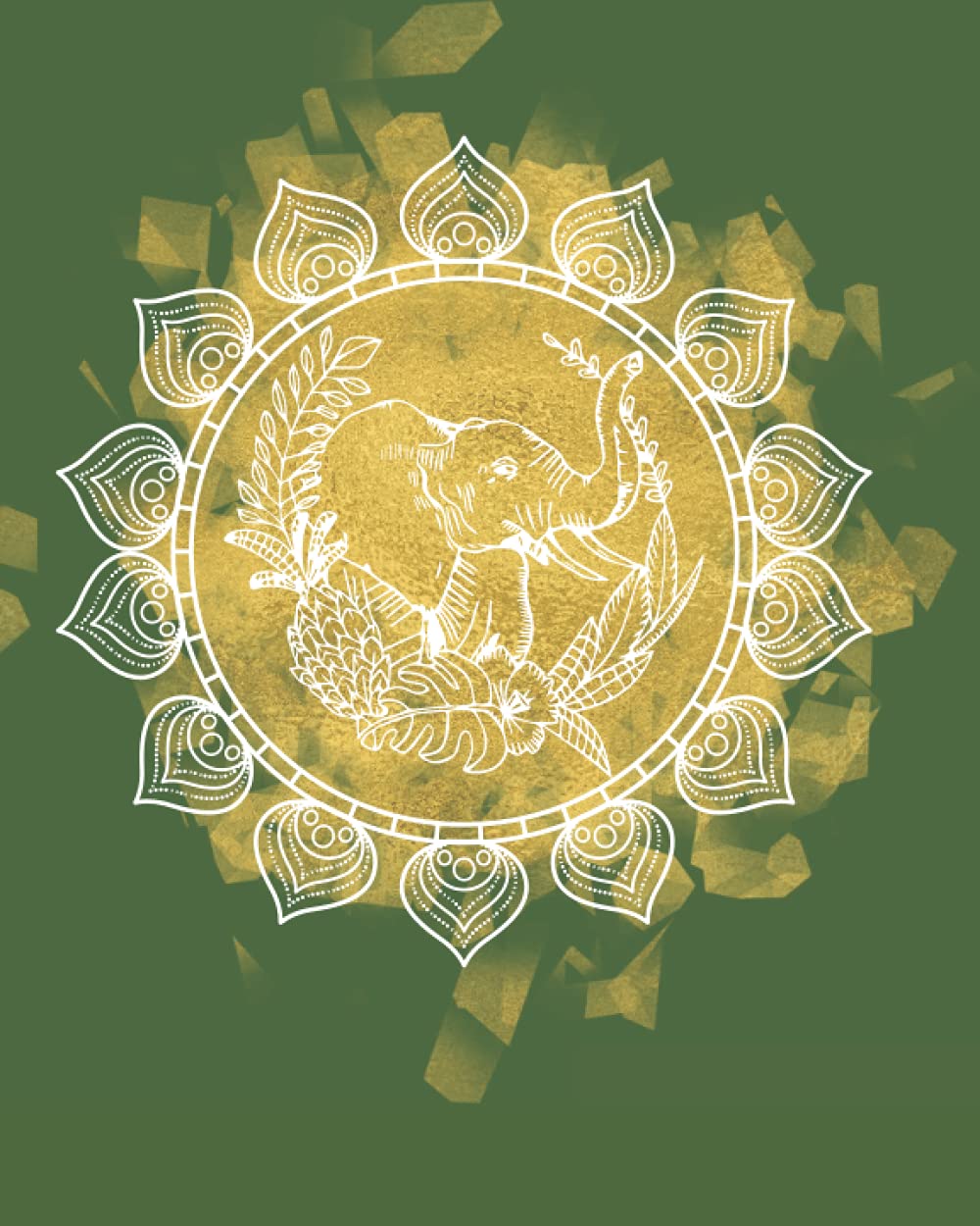 Save The Elephants Journal