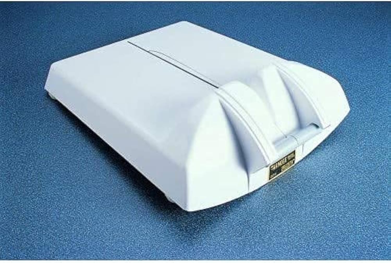 HANDEE plastic cheese cutter