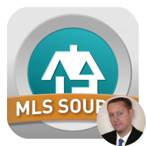 Paul Majoulet Mobile MLS - //medicalbooks.filipinodoctors.org