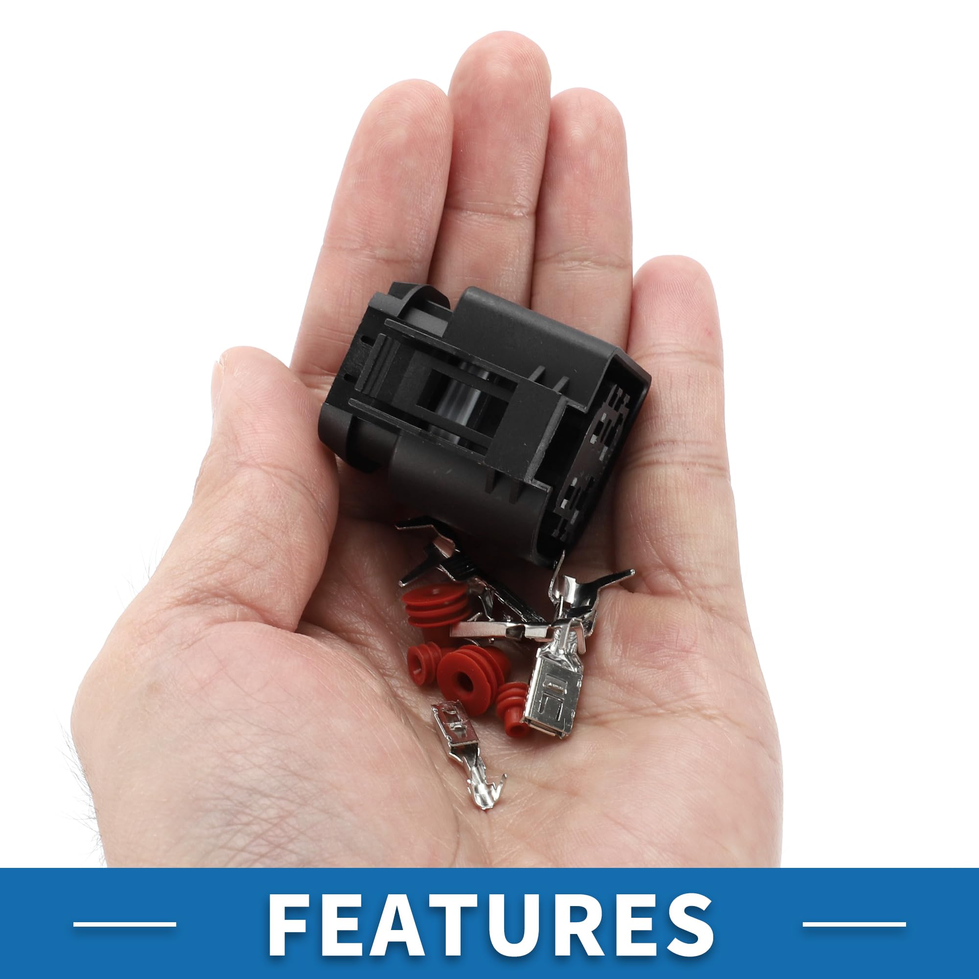 アクセサリー CANAL Accessory CMMORO4 Amazon.com: TJPoto Replacement Part new # 2804-20 Or 2803-20